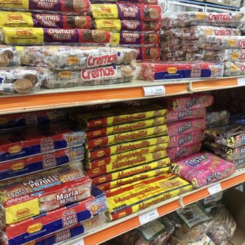 Bestway Virginia - Grocery Near Me - Falls Church, Virginia Bestway Virginia - Grocery Near Me - Falls Church, Virginia