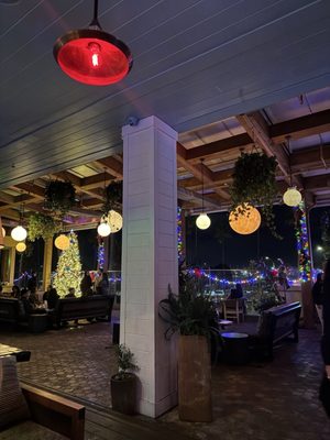 The Bungalow Long Beach by null