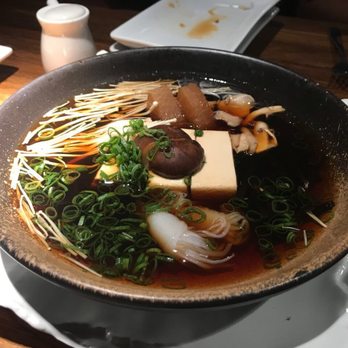 Saké - Ok soup. I'd get it again! - Bars Near Me - Sydney, NSW Saké - Ok soup. I'd get it again! - Bars Near Me - Sydney, NSW