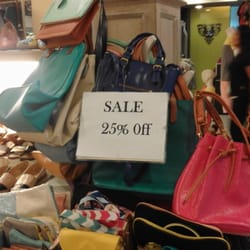 Sale time at Ichigo