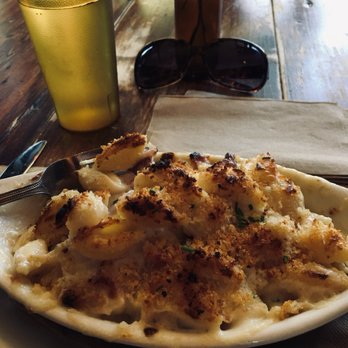 The Double Windsor - Delicious mac n'cheese! - Pubs Near Me - Brooklyn, New York The Double Windsor - Delicious mac n'cheese! - Pubs Near Me - Brooklyn, New York