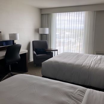 Delta Hotels Thunder Bay - Hotels Near Me - Thunder Bay, Ontario Delta Hotels Thunder Bay - Hotels Near Me - Thunder Bay, Ontario