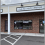 Pretty Paws Salon and Boutique