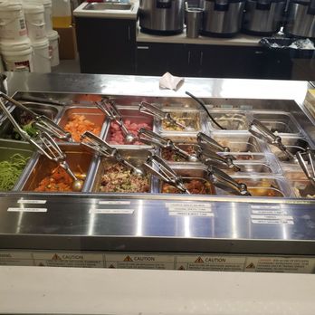 Poke Club - Poke Near Me - New Westminster, British Columbia Poke Club - Poke Near Me - New Westminster, British Columbia