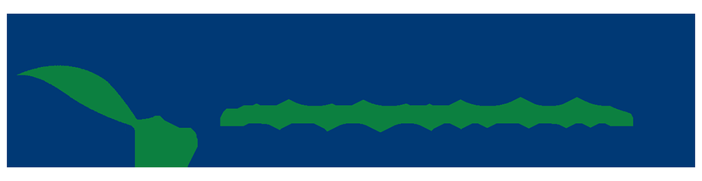 Middlesex Recovery Stoughton - grief counselor in Stoughton, MA