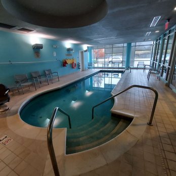 SpringHill Suites Columbus OSU - Pool - Hotels Near Me - Columbus, Ohio SpringHill Suites Columbus OSU - Pool - Hotels Near Me - Columbus, Ohio
