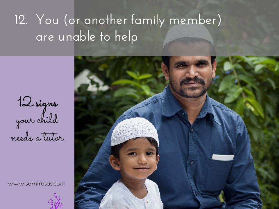 Semirosas - reading tutor in New York, NY