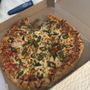 Photo of Santino's Pizza & Grinders