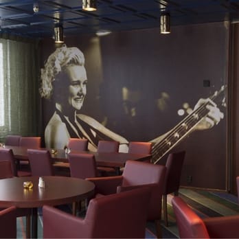 Hotell Hulingen - Hotels Near Me - Hultsfred, H Hotell Hulingen - Hotels Near Me - Hultsfred, H