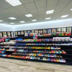 76 Gas Friendly Station Mart & Liquor