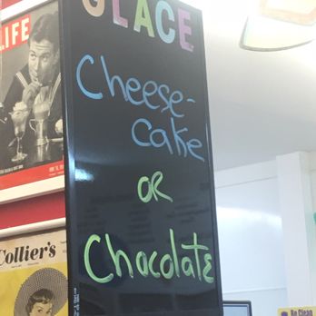 Cone Zone - Ice Cream & Frozen Yogurt Near Me - West Nyack, New York Cone Zone - Ice Cream & Frozen Yogurt Near Me - West Nyack, New York