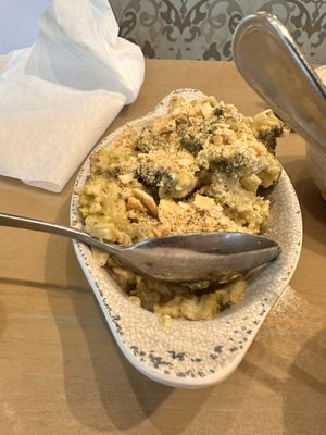 Paula Deen's Family Kitchen by null