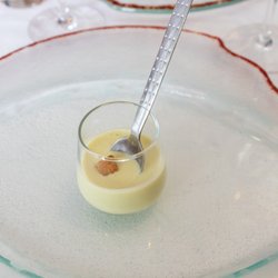 La Grillade