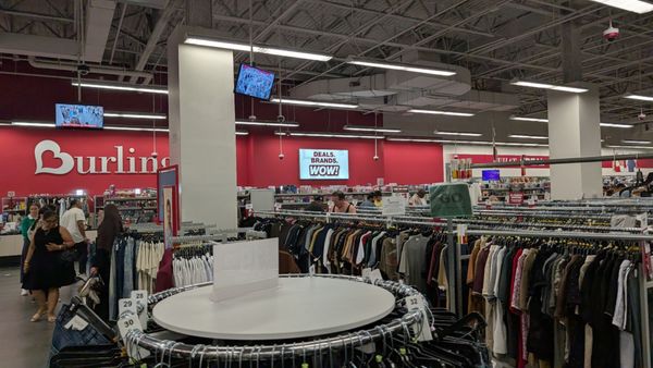 ross dress for less brooklyn ny Less, 410 Gateway Dr, Brooklyn, 11239-2824, US Color:Washed Pink Pink Dress - Floral color_Army Green Ross near