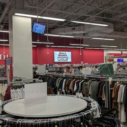 Burlington