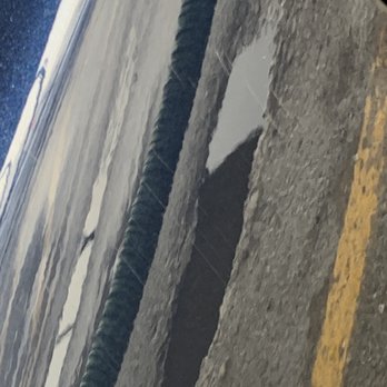 Jet Brite Car Wash - Scratches - Car Wash Near Me - Carol Stream, Illinois Jet Brite Car Wash - Scratches - Car Wash Near Me - Carol Stream, Illinois