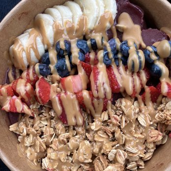 FreshFit Cafe - Cafes Near Me - Fond du Lac, Wisconsin FreshFit Cafe - Cafes Near Me - Fond du Lac, Wisconsin