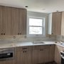 Photo of Biscardi Prime Contracting