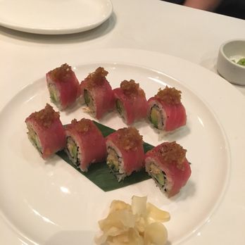 Miku - Japanese Near Me - Toronto, Ontario Miku - Japanese Near Me - Toronto, Ontario