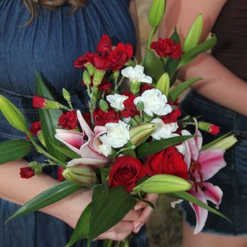 A Garden Considered - Florists Near Me A Garden Considered - Florists Near Me