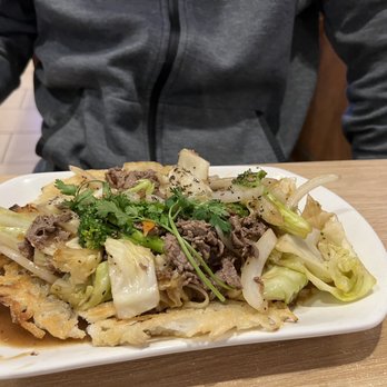 Pho Filet 2 - Vietnamese Near Me - Rosemead, California