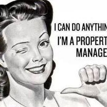 Avanta360 - Property Management Servicing Austin and Surrounding cities. - Property Management Near Me - Austin, Texas