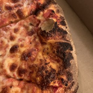 RODNEY’S RESTAURANT - 51 Photos & 63 Reviews - American (Traditional ...