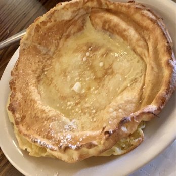 The Original Pancake House - Gotta try!!Yummmmm!! - American Near Me - Honolulu, Hawaii The Original Pancake House - Gotta try!!Yummmmm!! - American Near Me - Honolulu, Hawaii
