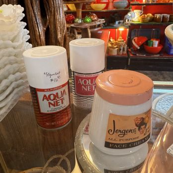 Room Service Vintage - Antiques Near Me - Austin, Texas Room Service Vintage - Antiques Near Me - Austin, Texas