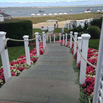 Chatham Bars Inn - Walk down to the seaside! - Hotels Near Me - Chatham, Massachusetts Chatham Bars Inn - Walk down to the seaside! - Hotels Near Me - Chatham, Massachusetts