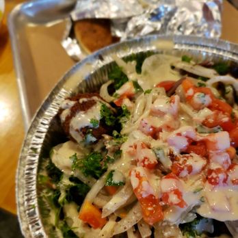 Mr. Shawarma - Middle Eastern Near Me - Norfolk, Virginia Mr. Shawarma - Middle Eastern Near Me - Norfolk, Virginia
