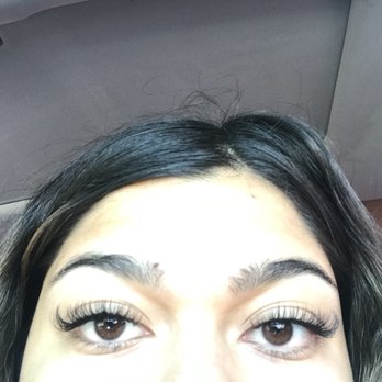 Whippedlash - Eyelash Service Near Me - Downey, California Whippedlash - Eyelash Service Near Me - Downey, California