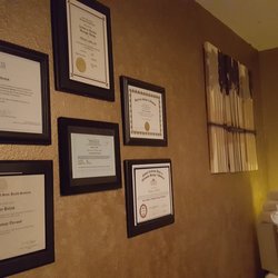 Body Kneads Massage Therapy - Texas and New Mexico license. Baltimoreven diploma. Certificates...