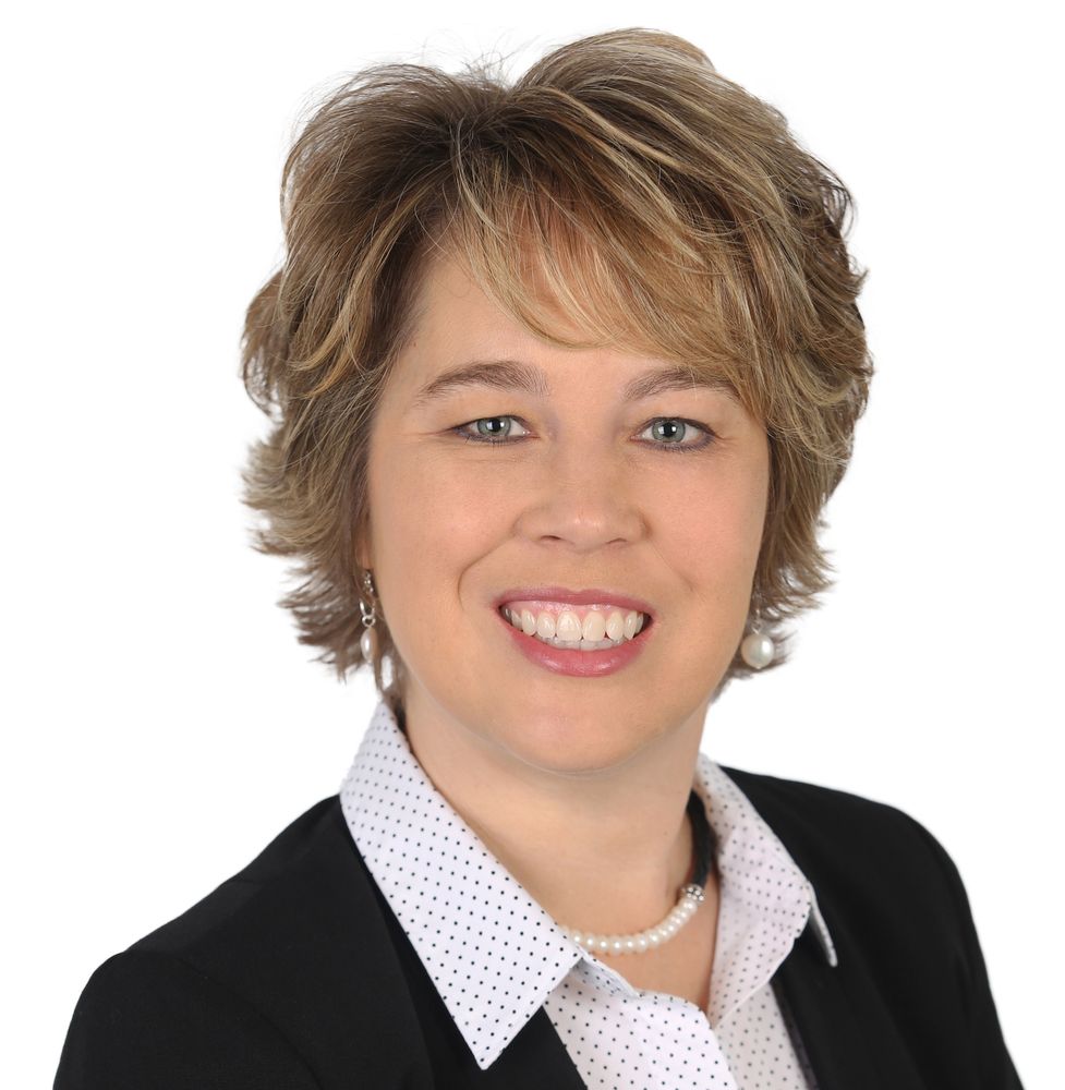 TERESA BROWN REALTY EXECUTIVES OCEANSIDE 235 Palm Coast Pkwy NE, Palm Coast, FL Yelp