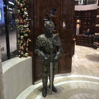 Rodeo Drive - This is so cool I want this for my house ! At Stefano Ricci - Local Flavor Near Me Rodeo Drive - This is so cool I want this for my house ! At Stefano Ricci - Local Flavor Near Me