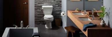 Slide of Action Plumbing & Heating