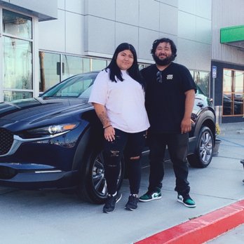 Riverside Mazda - 2020 Cx-30 !!! - Auto Parts & Supplies Near Me - Riverside, California Riverside Mazda - 2020 Cx-30 !!! - Auto Parts & Supplies Near Me - Riverside, California