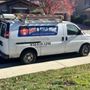 Photo of Hot & Cold HVAC