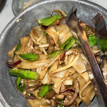 The Monkey King - Beef Chow Fun - Chinese Near Me - Brooklyn, New York The Monkey King - Beef Chow Fun - Chinese Near Me - Brooklyn, New York