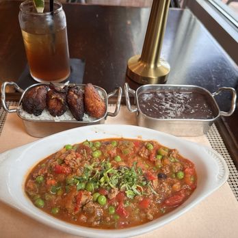 Azucar - Picadillo - Cuban Near Me - Charlotte, North Carolina Azucar - Picadillo - Cuban Near Me - Charlotte, North Carolina