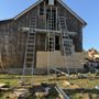 Photo of F & J Construction Services