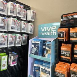 Valley Medical Supply