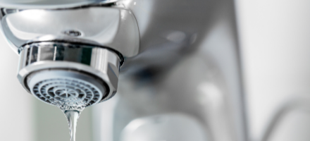 Slide of G H Cody Plumbing & Heating