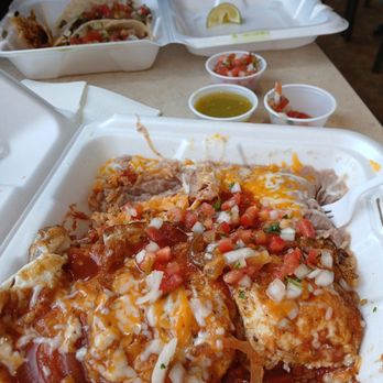 Los Jilbertos - Huevos Rancheros - Mexican Near Me - Rawlins, Wyoming Los Jilbertos - Huevos Rancheros - Mexican Near Me - Rawlins, Wyoming