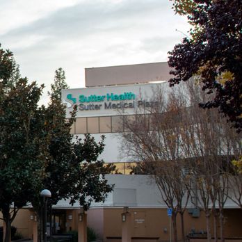 Sutter Imaging Elk Grove - Obstetricians & Gynecologists Near Me - Elk Grove, California Sutter Imaging Elk Grove - Obstetricians & Gynecologists Near Me - Elk Grove, California