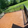 Photo of Jablan Contracting