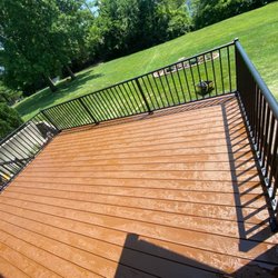 Jablan Contracting