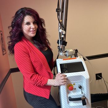 Bella Dea Medspa - Medical Spas Near Me - Spokane Valley, Washington Bella Dea Medspa - Medical Spas Near Me - Spokane Valley, Washington