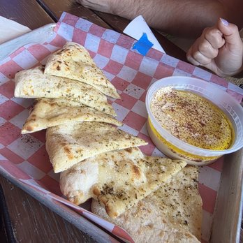 Drake’s: The Barn - Hummus - Breweries Near Me - West Sacramento, California Drake’s: The Barn - Hummus - Breweries Near Me - West Sacramento, California