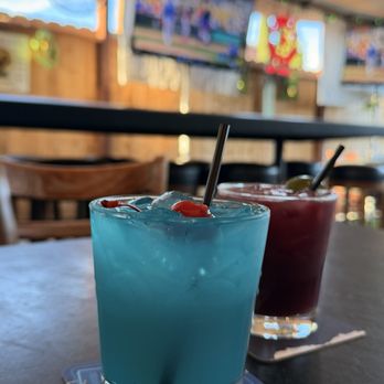 Morrison - Burbank - Dodger Dynasty and BlackBerry Margarita - Gastropubs Near Me - Burbank, California Morrison - Burbank - Dodger Dynasty and BlackBerry Margarita - Gastropubs Near Me - Burbank, California